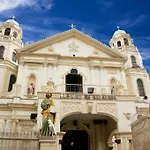 Astrotel Divisoria